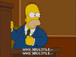 giphy (44).gif