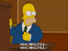 giphy (44).gif