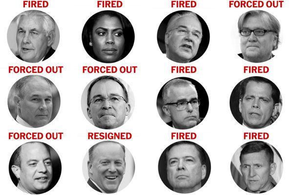 all-the-major-firings-and-resignations-in-trump-administration-promo-1530825933054-articleLarge-v2.jpg