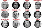 all-the-major-firings-and-resignations-in-trump-administration-promo-1530825933054-articleLarge-v2.jpg