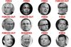 all-the-major-firings-and-resignations-in-trump-administration-promo-1530825933054-articleLarge-v2.jpg