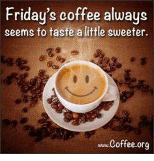 FB_IMG_1540150600385.jpg
