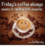 FB_IMG_1540150600385.jpg