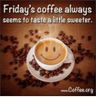 FB_IMG_1540150600385.jpg