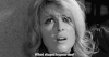 IgnorantLittleIndiancow-small.gif