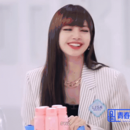 b8944cfcd57987abf1f8246028ff28a8.gif