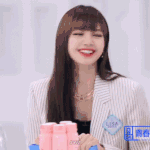 b8944cfcd57987abf1f8246028ff28a8.gif