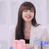 b8944cfcd57987abf1f8246028ff28a8.gif