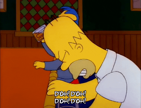 giphy (45).gif