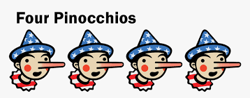 download (1).png