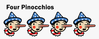 download (1).png