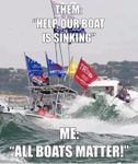 7aa.jpg