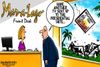 download (19).jfif
