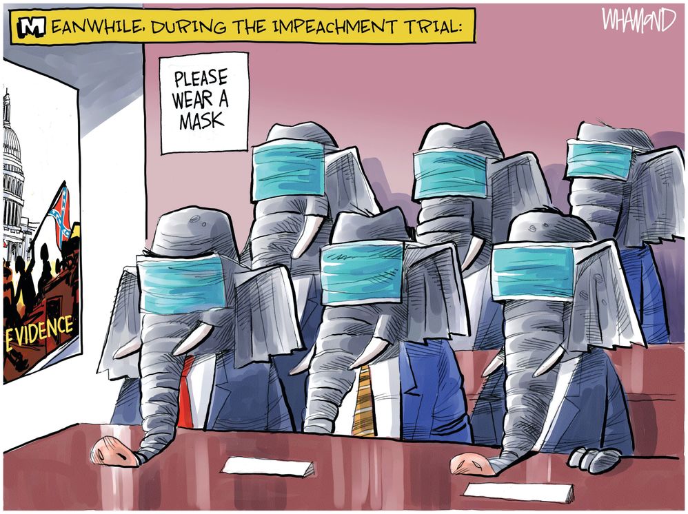 Impeachment-unmasked-by-Dave-Whamond-Canada-PoliticalCartoons.com_.jpg
