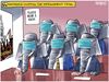 Impeachment-unmasked-by-Dave-Whamond-Canada-PoliticalCartoons.com_.jpg
