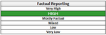MBFCHigh (3).png