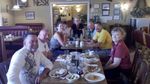 2012-07-27_07-38-11_961.jpg