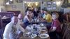 2012-07-27_07-38-11_961.jpg
