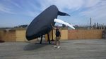 2012-07-31_13-29-59_354.jpg