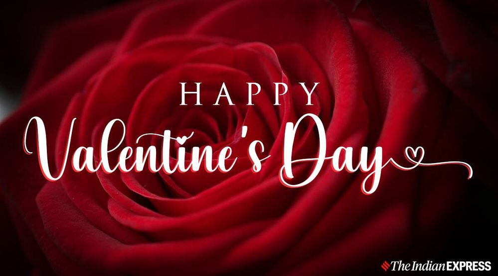 Valentines-Day-wishes-1200.jpg