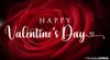 Valentines-Day-wishes-1200.jpg