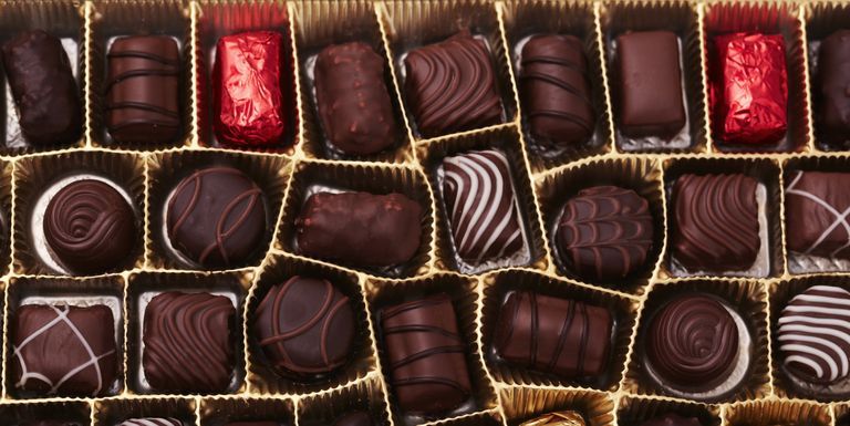 box-of-chocolates-royalty-free-image-1608134149.jpeg