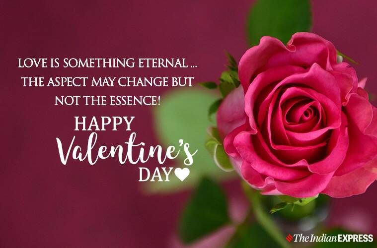 Valentines-Day-wishes-2.jpg