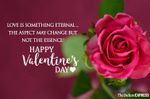 Valentines-Day-wishes-2.jpg