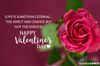 Valentines-Day-wishes-2.jpg