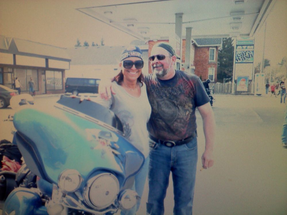20110523154427.jpg