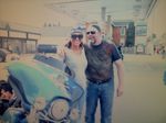 20110523154427.jpg