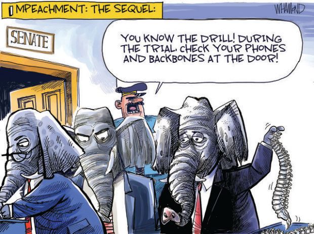 Impeachment-The-Sequel-by-Dave-Whamond-Canada-PoliticalCartoons.com_.jpg