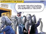 Impeachment-The-Sequel-by-Dave-Whamond-Canada-PoliticalCartoons.com_.jpg