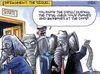 Impeachment-The-Sequel-by-Dave-Whamond-Canada-PoliticalCartoons.com_.jpg