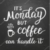 depositphotos_93337238-stock-illustration-its-monday-but-coffee-can.jpg