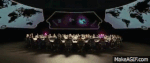InKH3T.gif