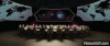 InKH3T.gif
