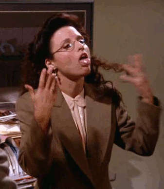 giphy (46).gif
