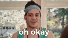 tenor (26).gif