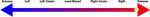 extremeright061 (4).png