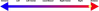 extremeright061 (4).png