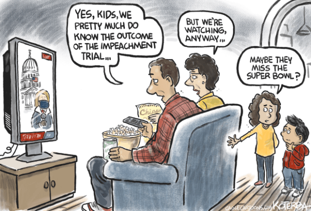 Impeachment-Trial-by-Jeff-Koterba-CagleCartoons.com_.png