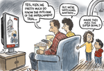 Impeachment-Trial-by-Jeff-Koterba-CagleCartoons.com_.png