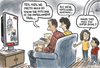 Impeachment-Trial-by-Jeff-Koterba-CagleCartoons.com_.png