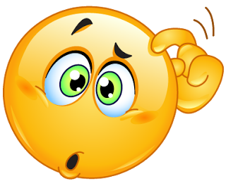 26bff40e355c165284760b708a782b4f.png