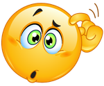 26bff40e355c165284760b708a782b4f.png