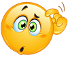 26bff40e355c165284760b708a782b4f.png