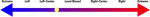 leftcenter09.png