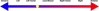 leftcenter09.png