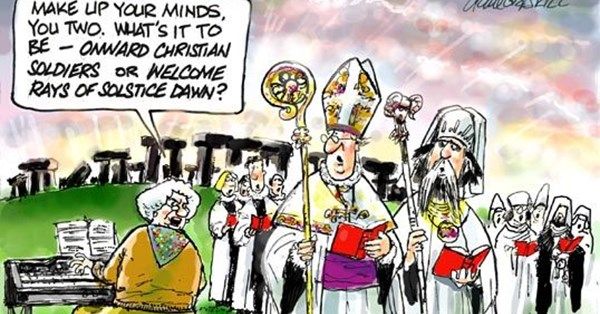 p12_comment-cartoon-2-5.jpg